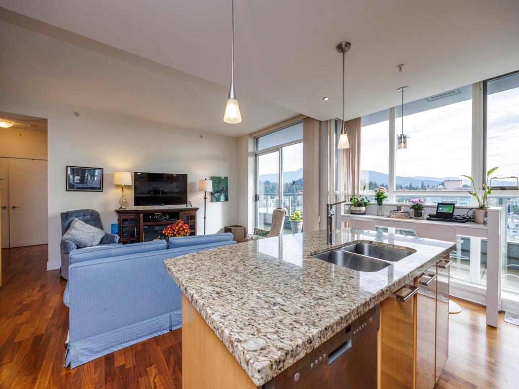 Listing Image for R3083822