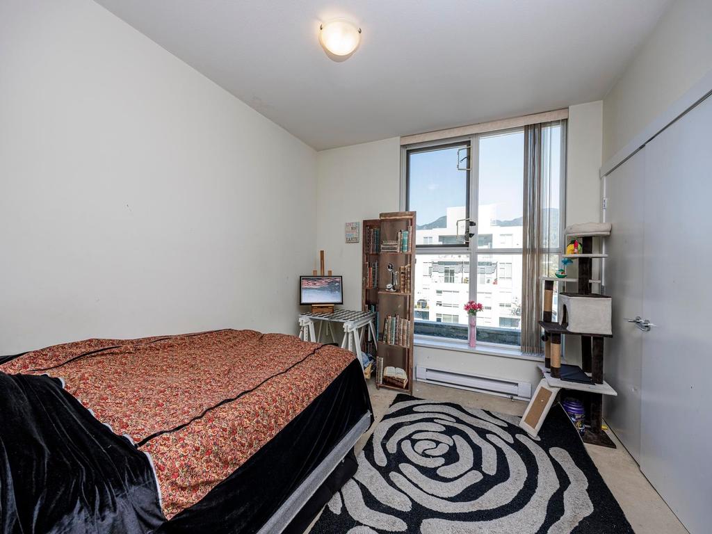 Listing Image for R3083822