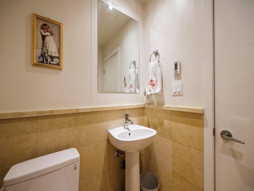 Listing Image for R3083822