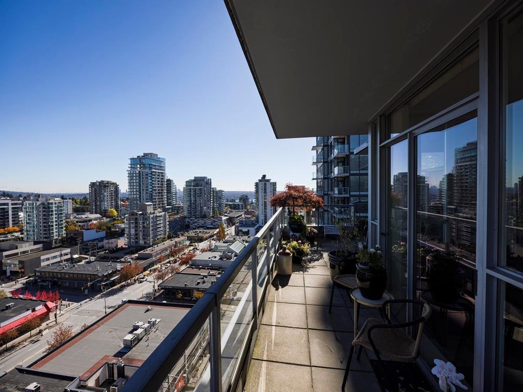 Listing Image for R3083822