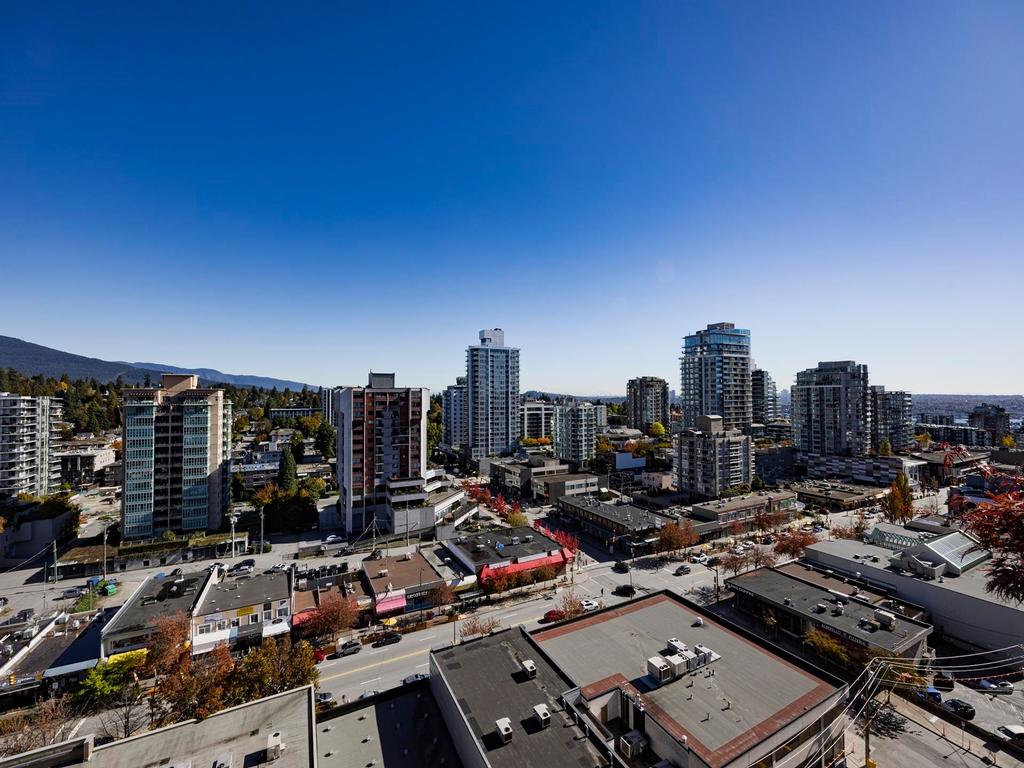 Listing Image for R3083822