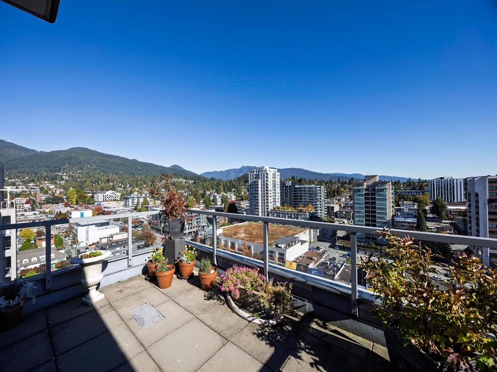 Listing Image for R3083822