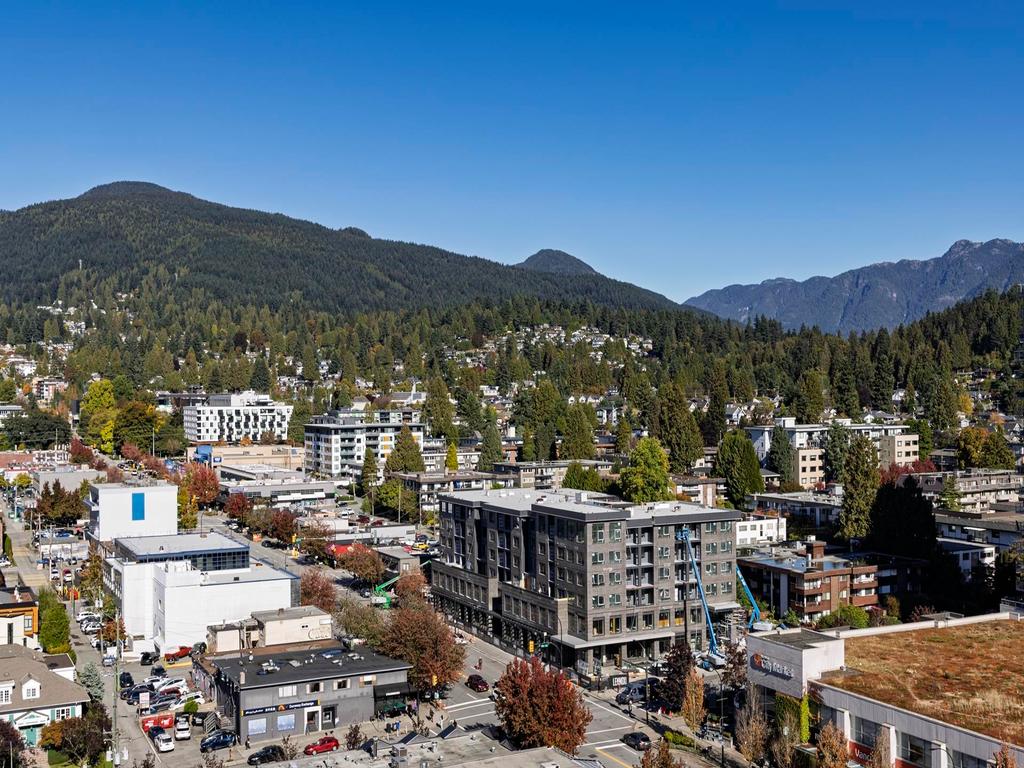 Listing Image for R3083822