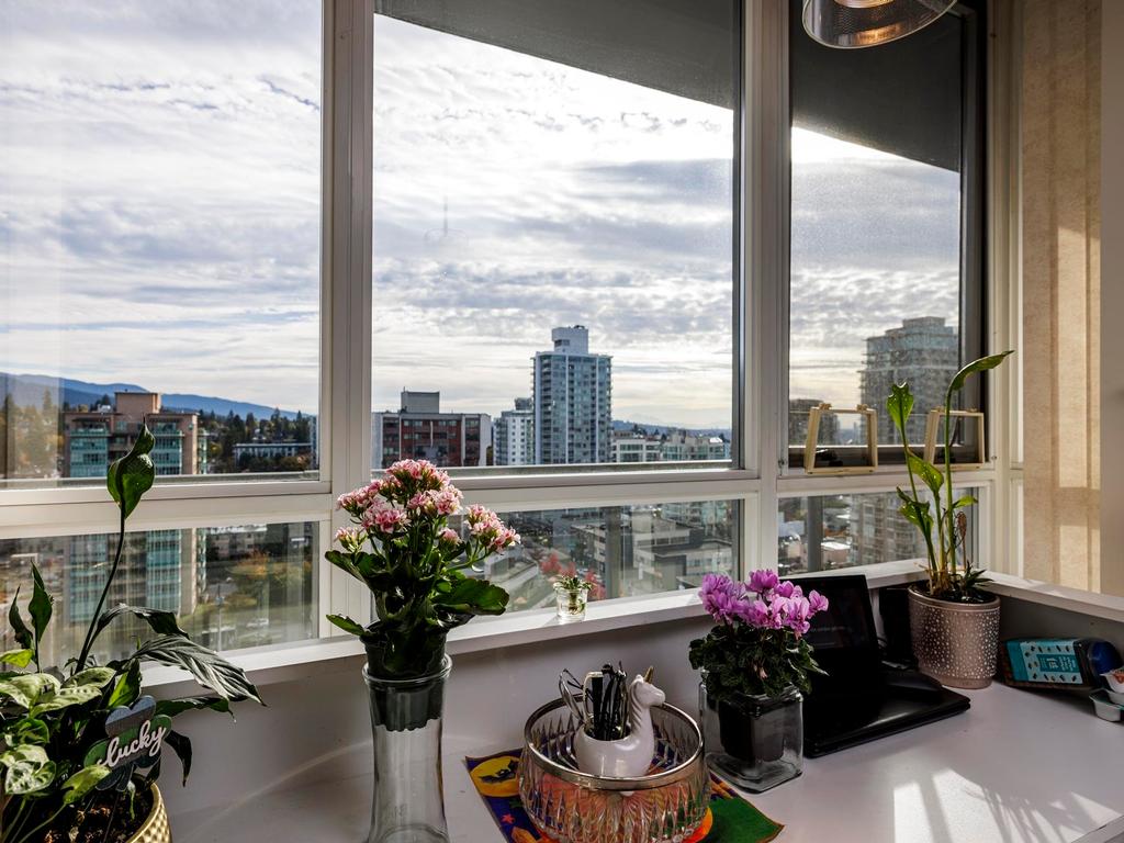 Listing Image for R3083822