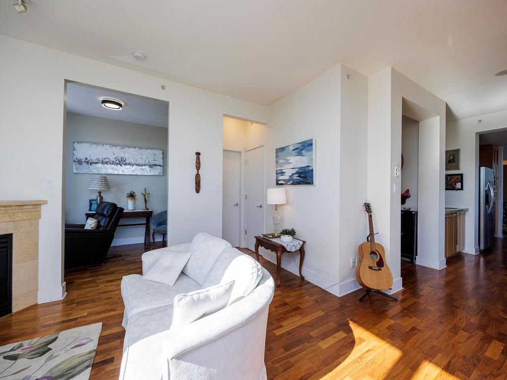 Listing Image for R3083822