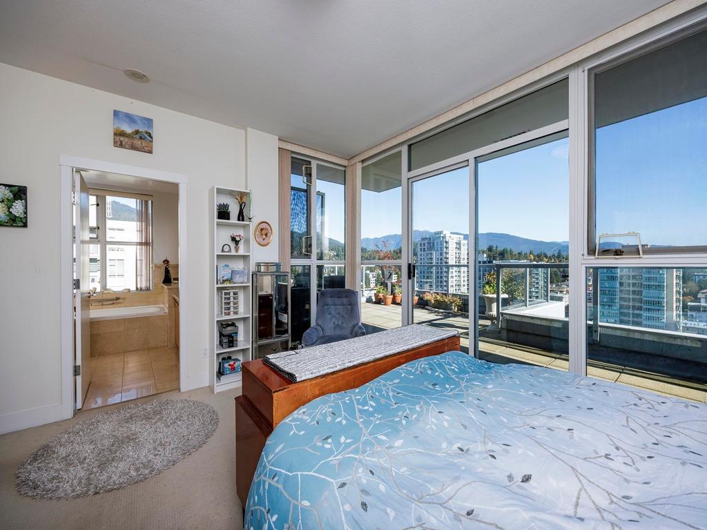 Listing Image for R3083822