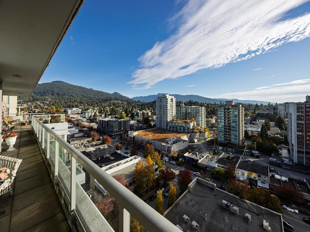 Listing Image for R3083822