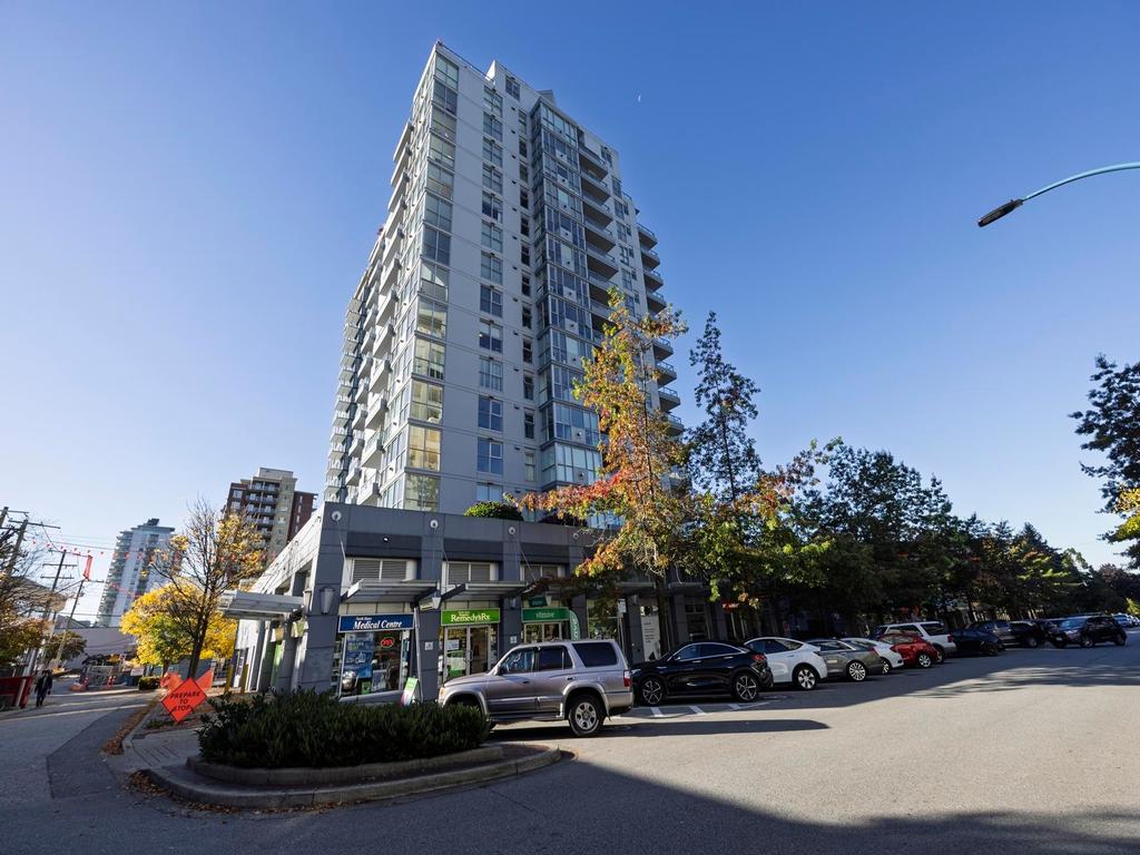 Listing Image for R3083822