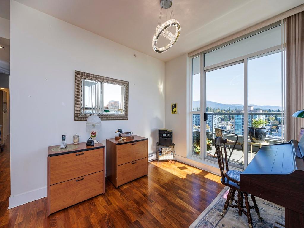 Listing Image for R3083822