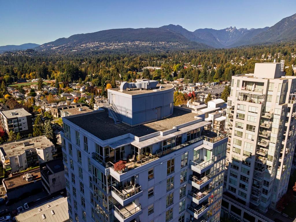 Listing Image for R3083822