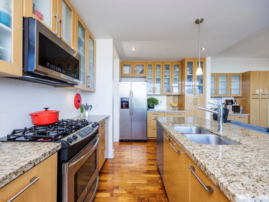 Listing Image for R3083822