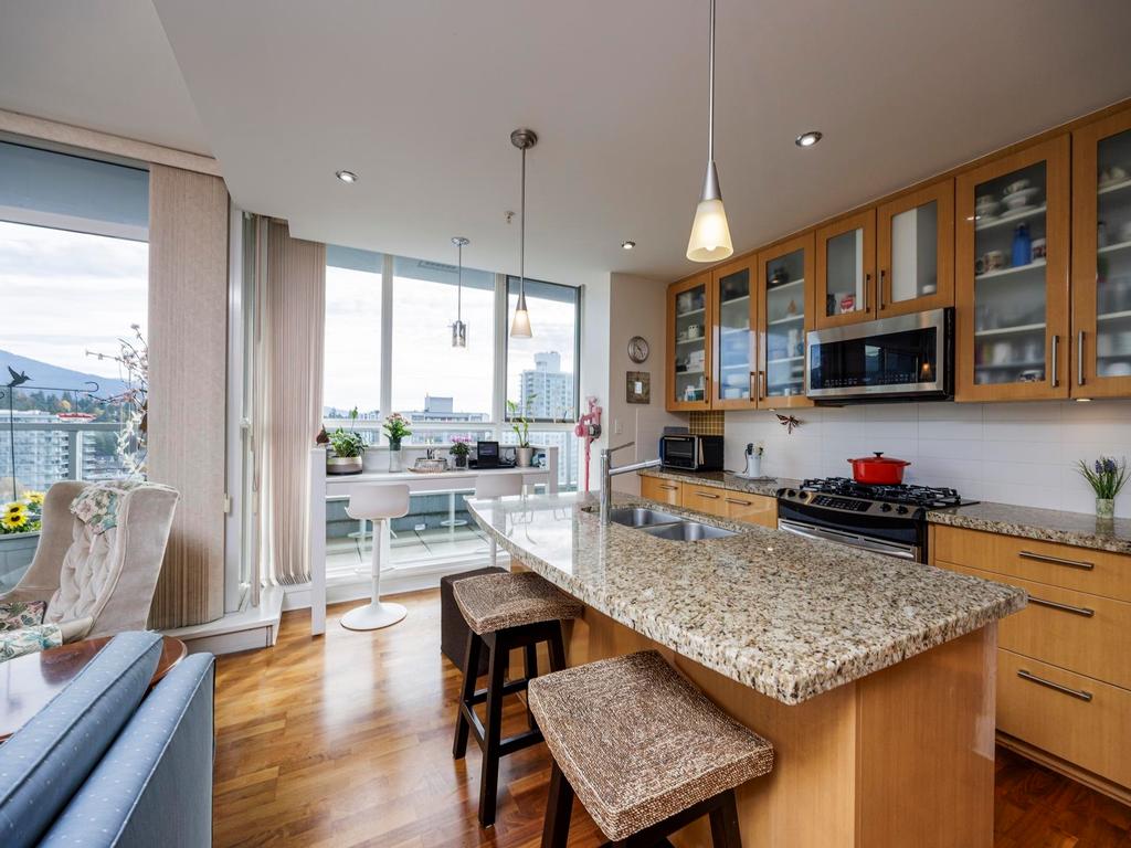 Listing Image for R3083822