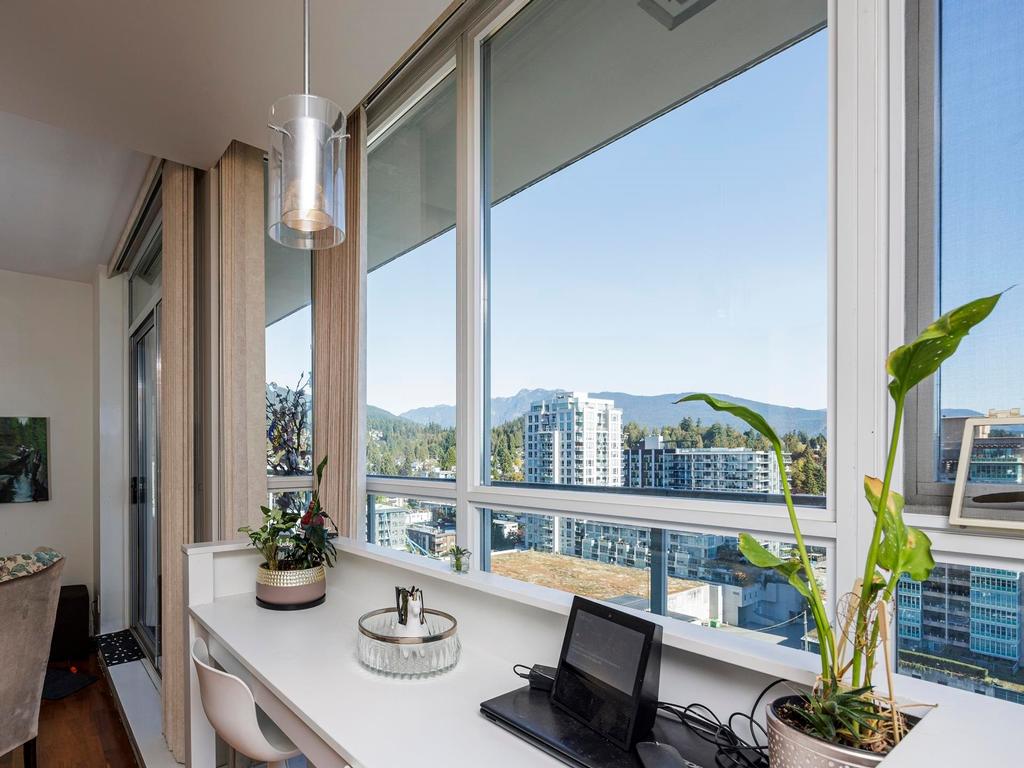 Listing Image for R3083822