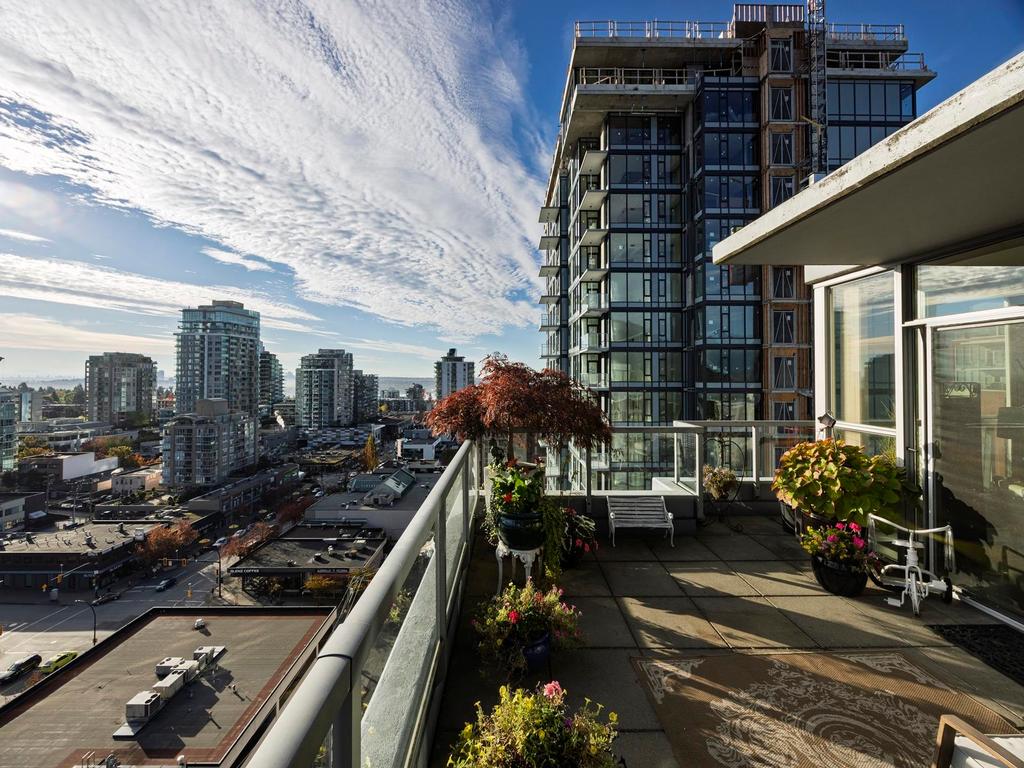 Listing Image for R3083822