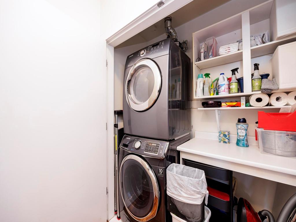 Listing Image for R3083822