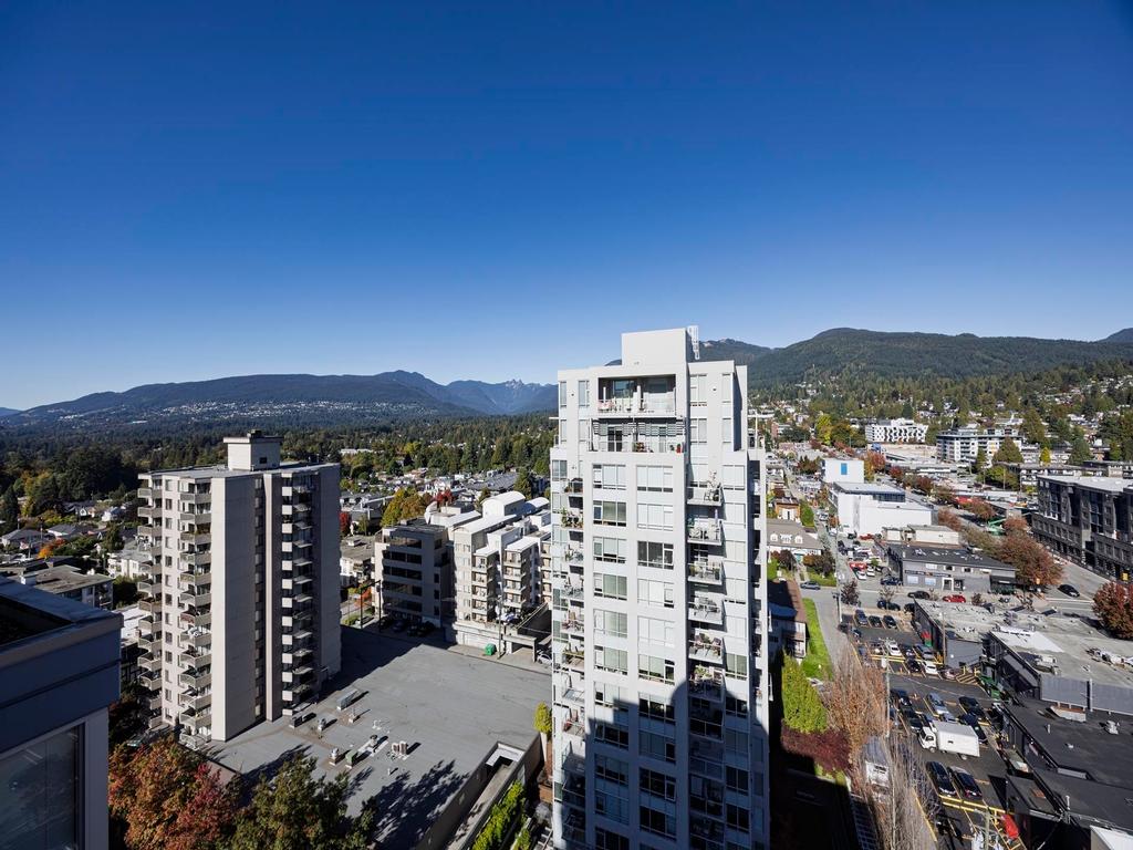 Listing Image for R3083822