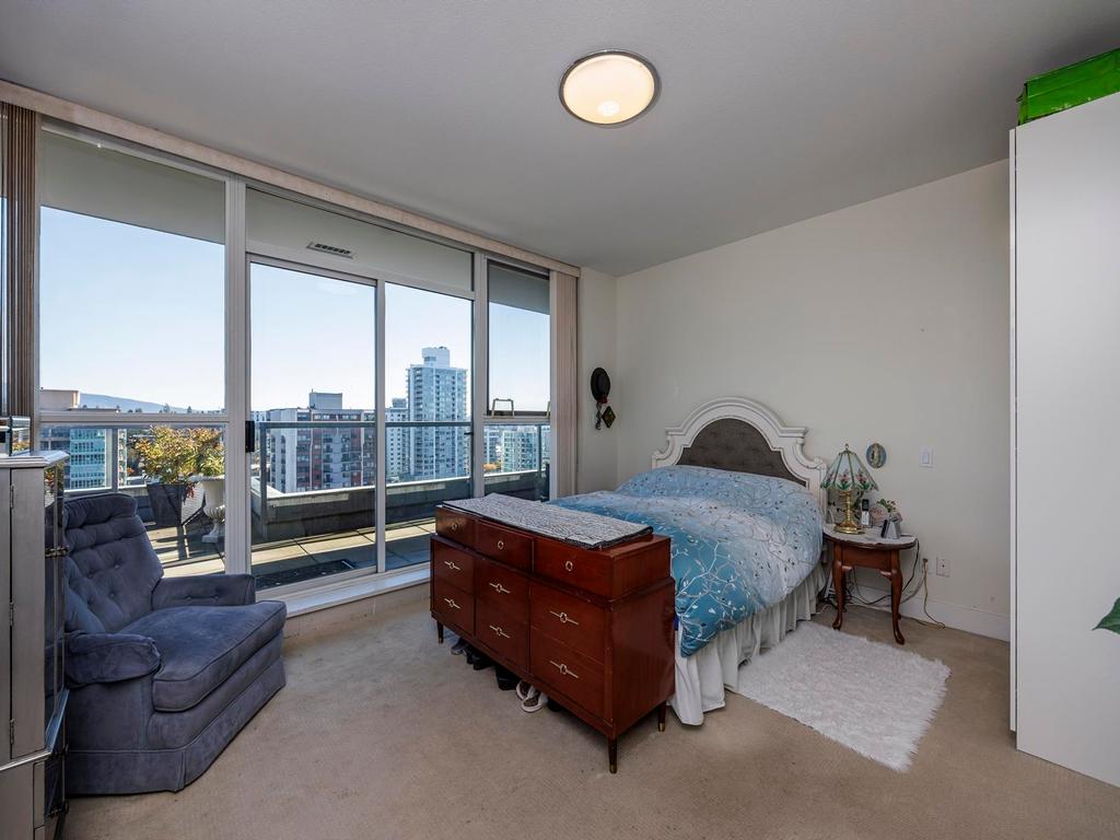 Listing Image for R3083822