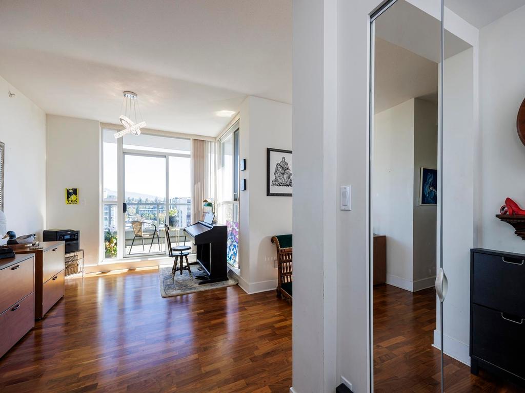 Listing Image for R3083822