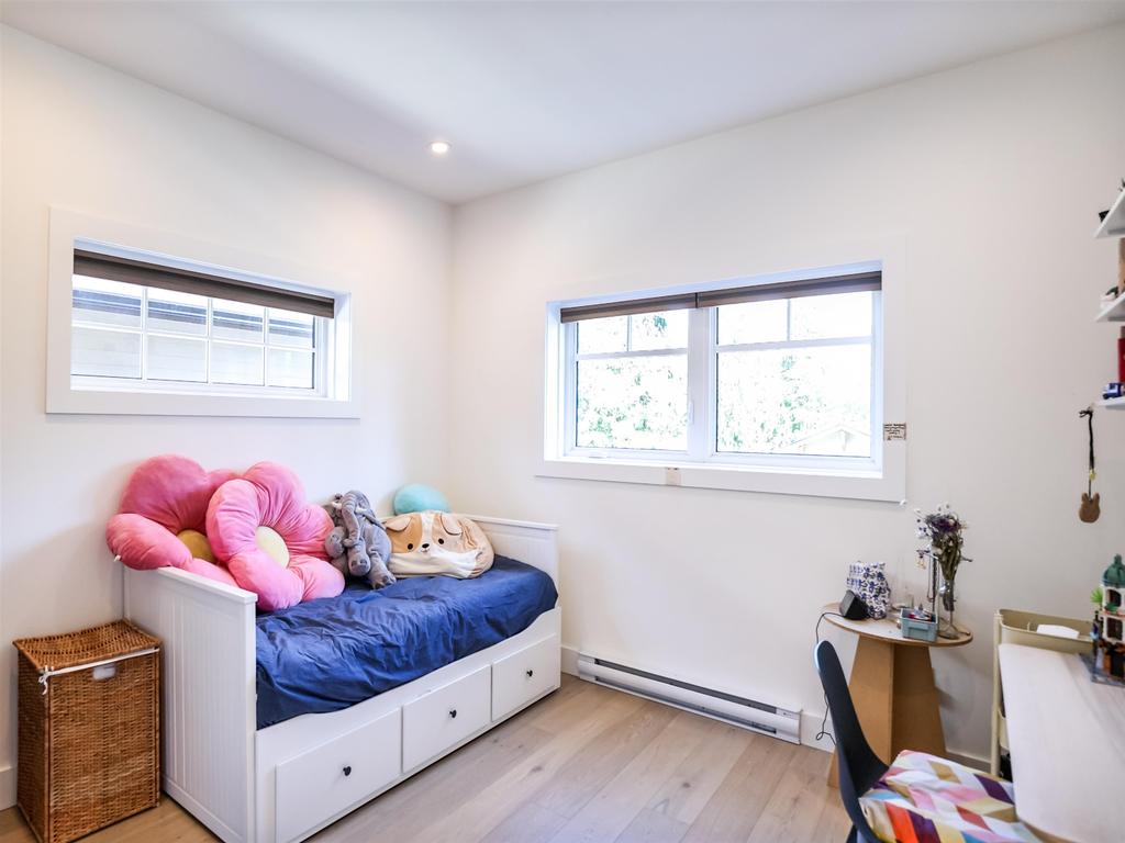 Listing Image for R3083825