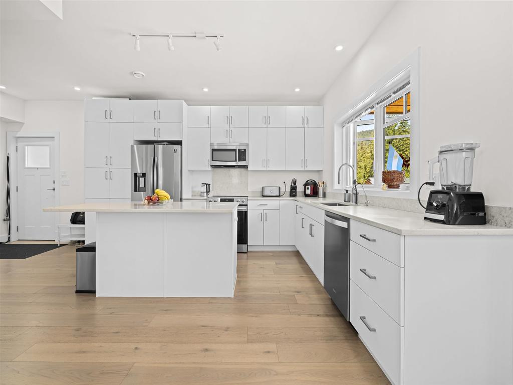 Listing Image for R3083825