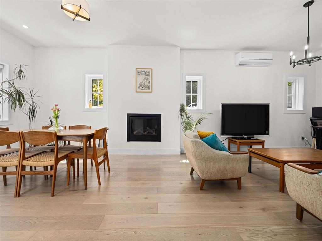 Listing Image for R3083825