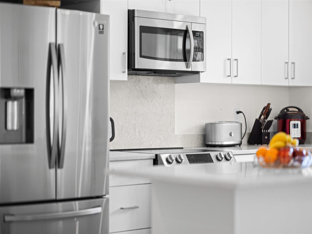 Listing Image for R3083825