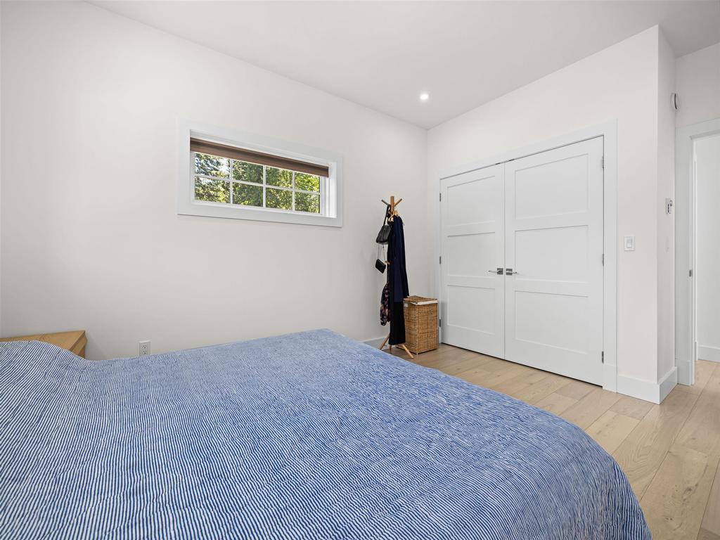 Listing Image for R3083825