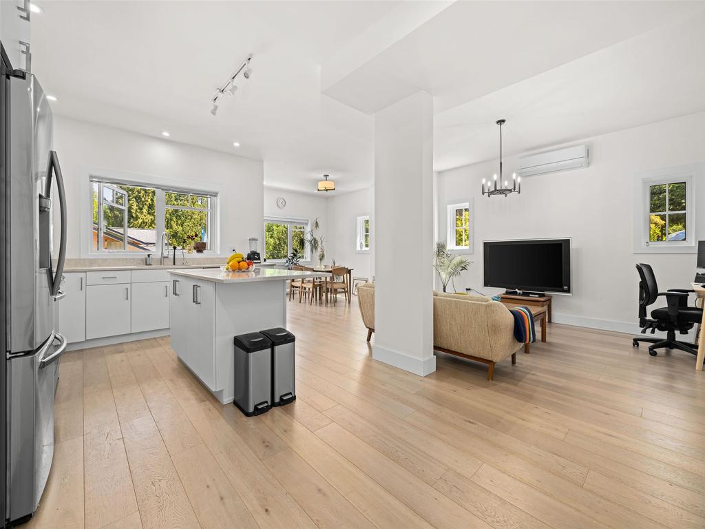 Listing Image for R3083825