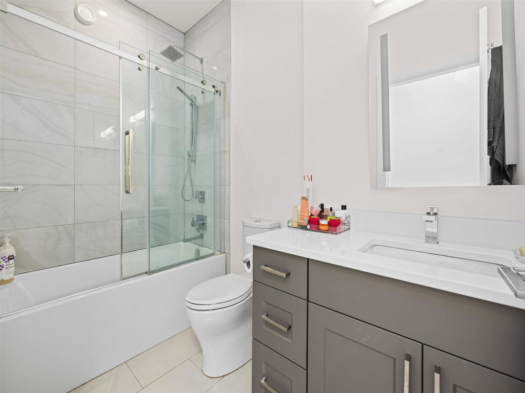 Listing Image for R3083825