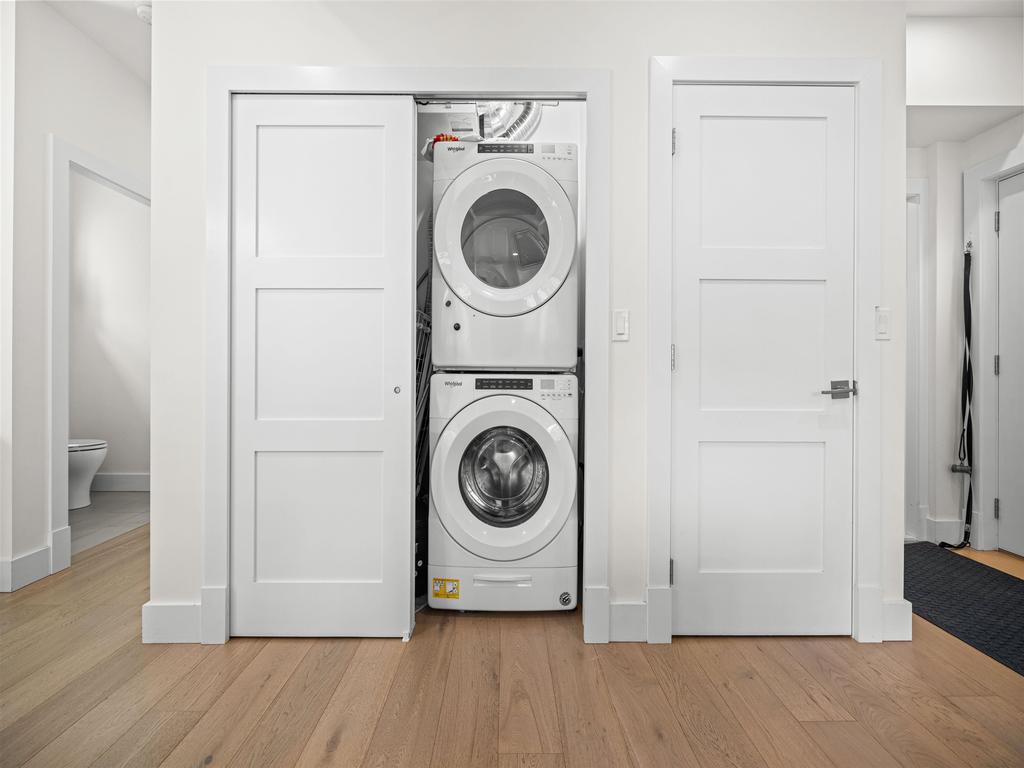 Listing Image for R3083825