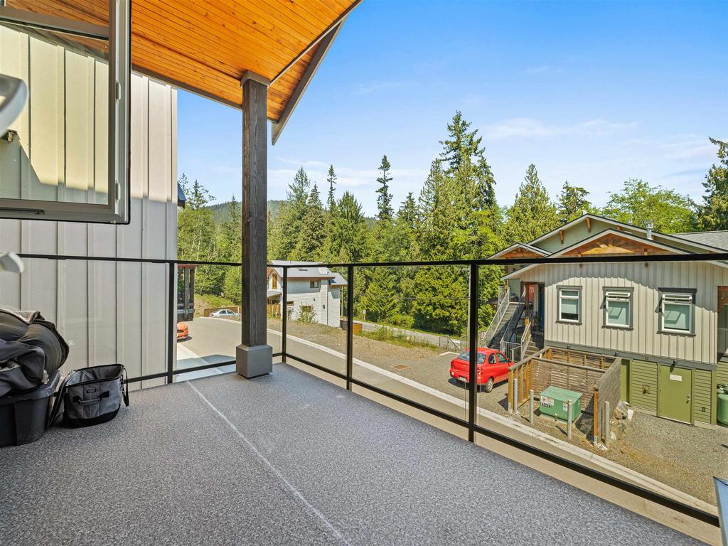 Listing Image for R3083825