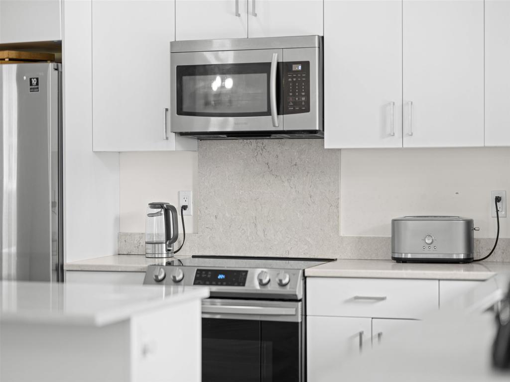 Listing Image for R3083825