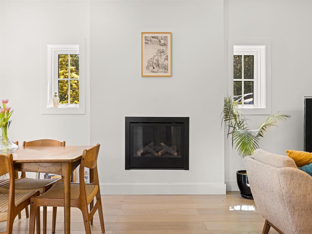 Listing Image for R3083825