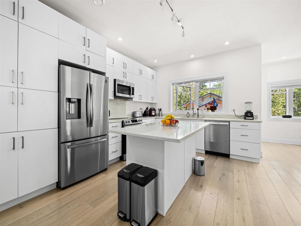 Listing Image for R3083825