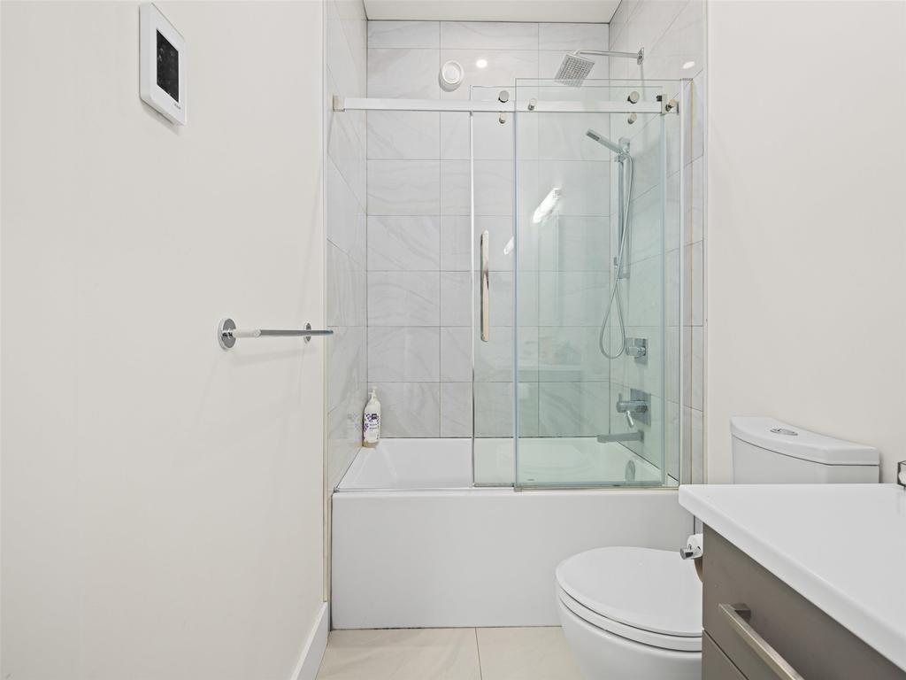 Listing Image for R3083825