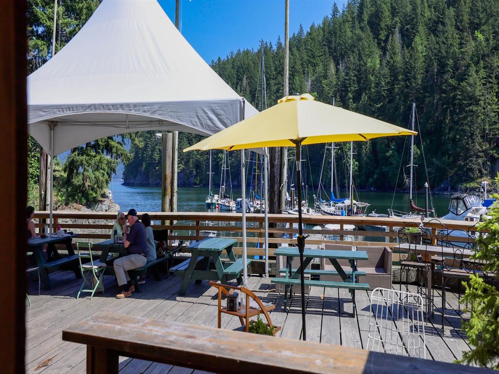 Listing Image for R3083825