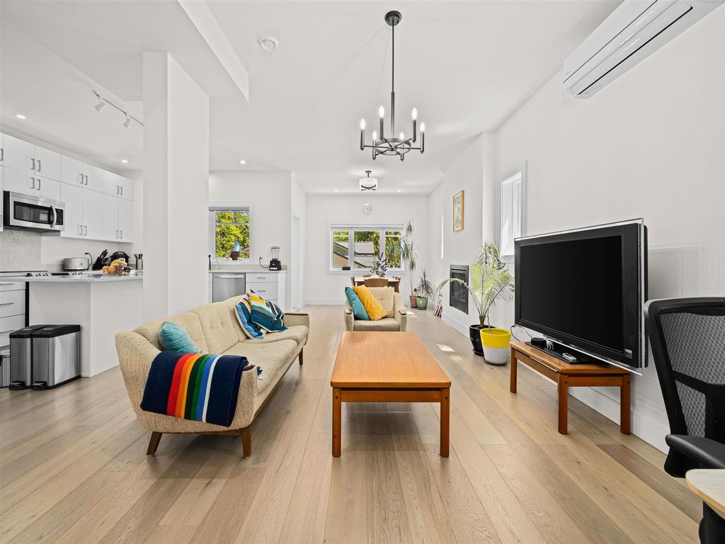 Listing Image for R3083825