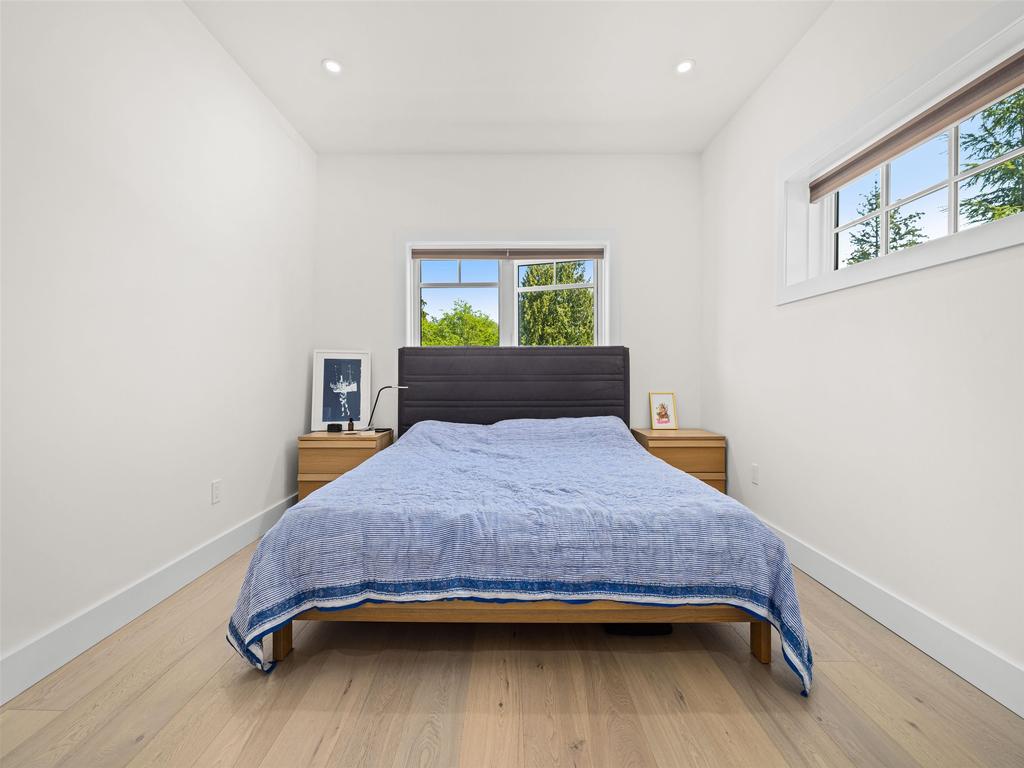 Listing Image for R3083825