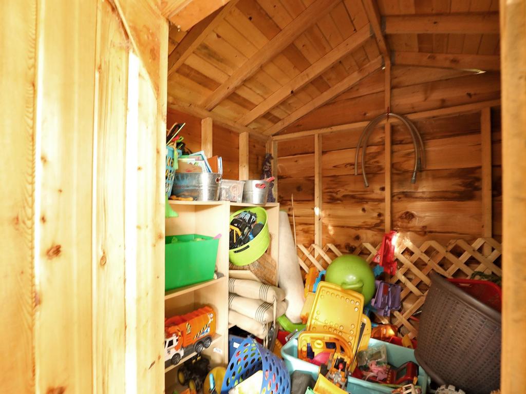 Listing Image for R3083827