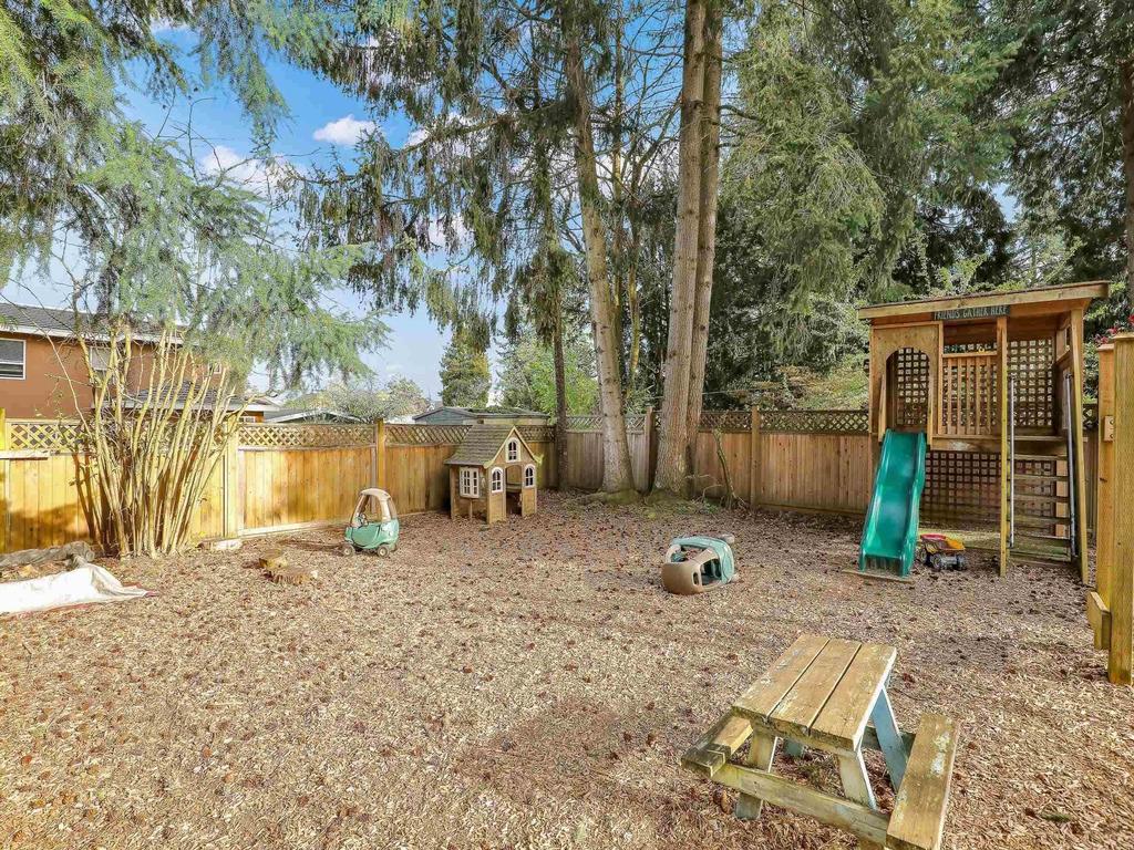 Listing Image for R3083827