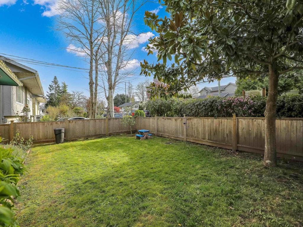 Listing Image for R3083827