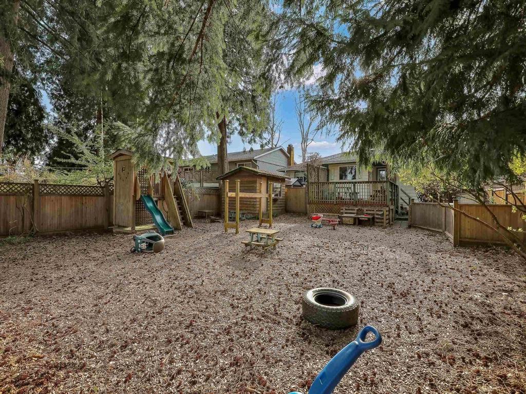 Listing Image for R3083827