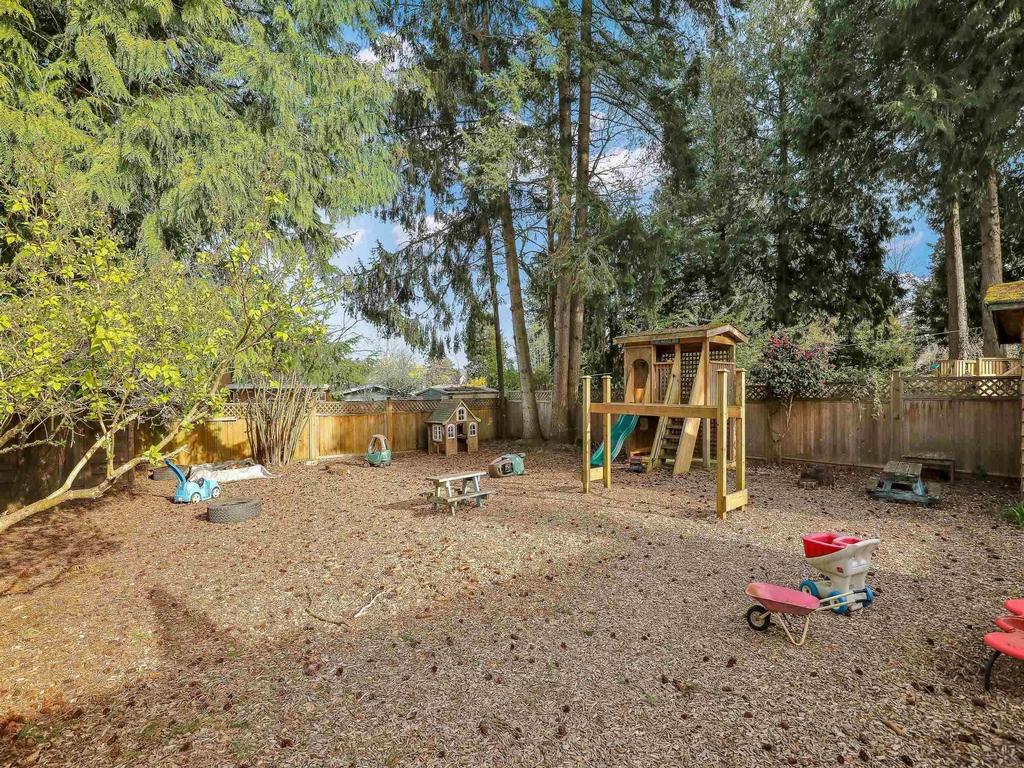 Listing Image for R3083827