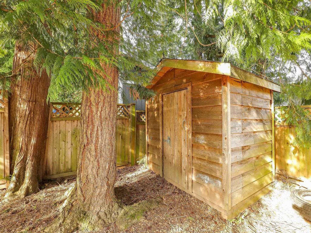 Listing Image for R3083827