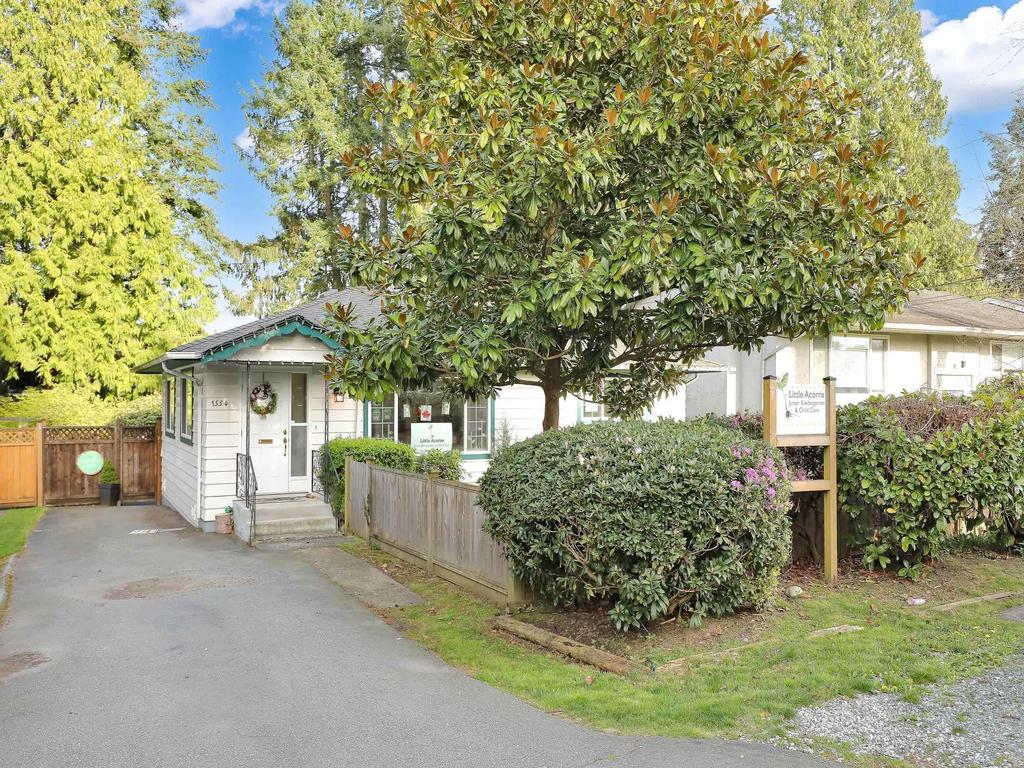 Listing Image for R3083827