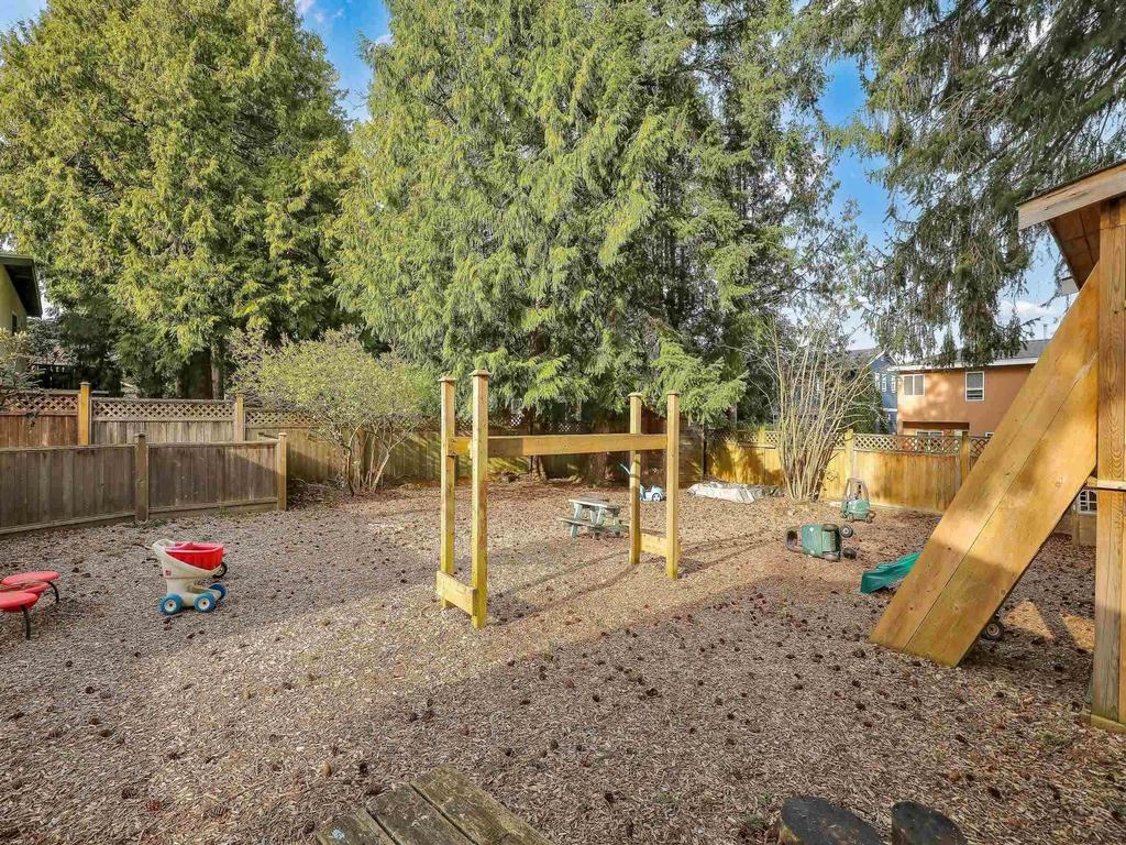 Listing Image for R3083827