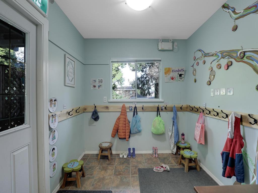 Listing Image for R3083827