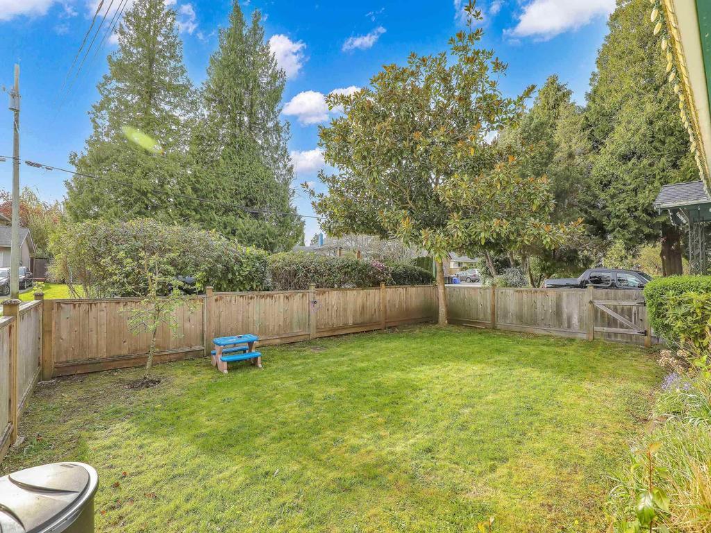 Listing Image for R3083827