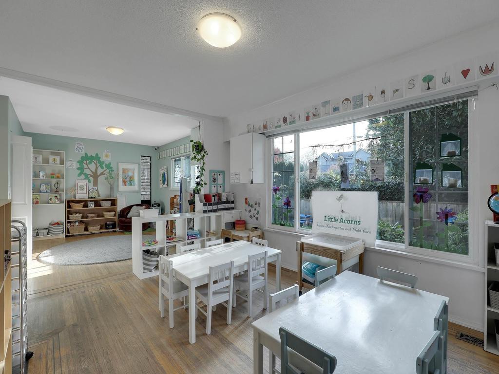 Listing Image for R3083827