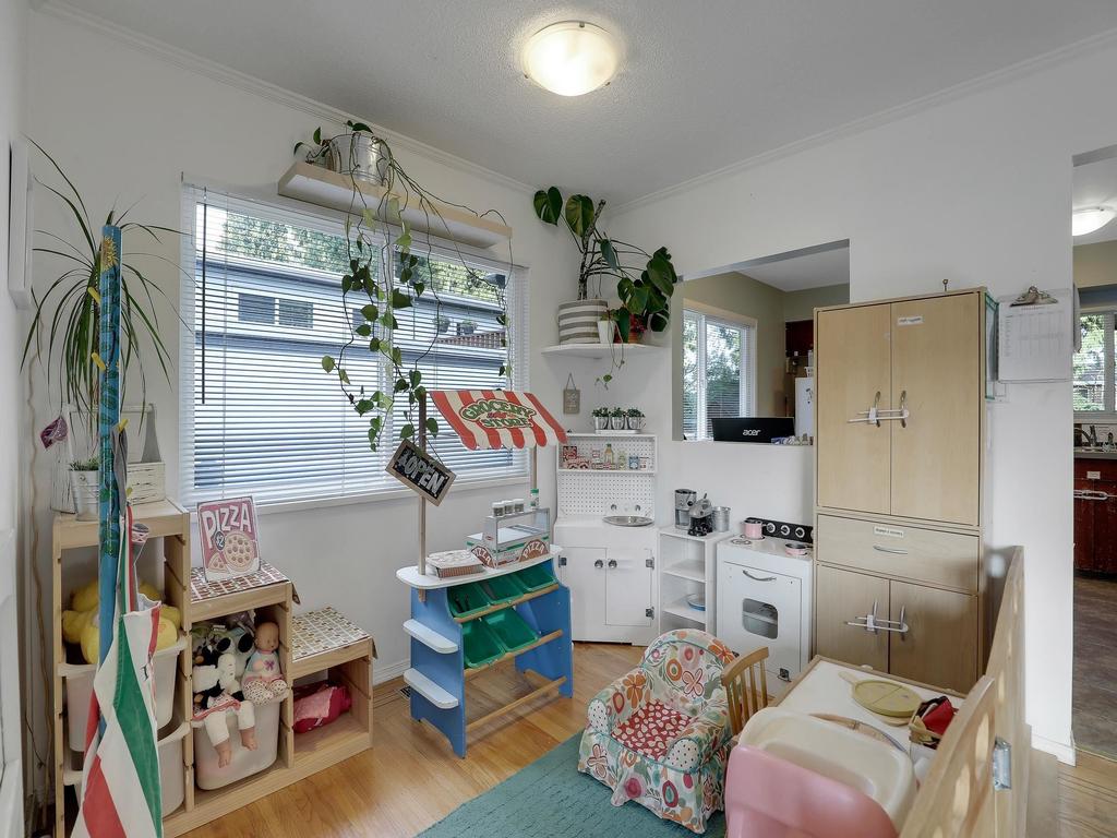 Listing Image for R3083827